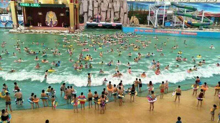 武都發(fā)團(tuán)遂寧“死?！? onmousewheel=