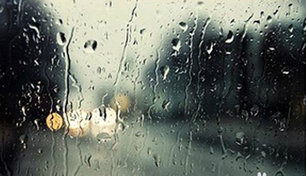 科目二、科目三遇到下雨天應(yīng)該怎樣做？考試順利會(huì)通過(guò)