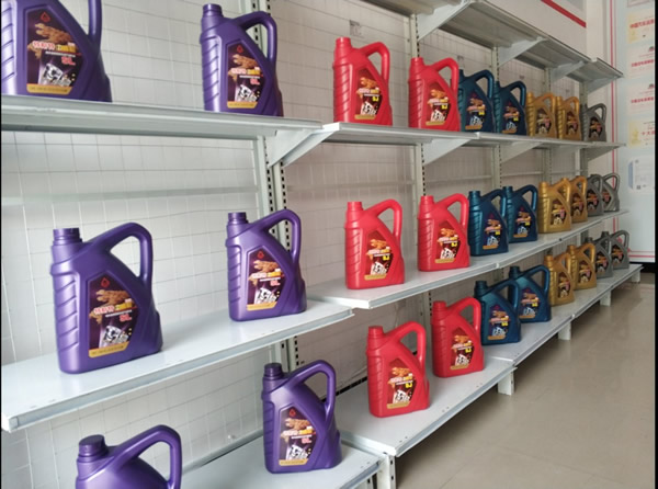 【特斯特潤(rùn)滑油】質(zhì)量保證、熱銷隴南市場(chǎng)