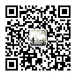 【特斯特潤(rùn)滑油】質(zhì)量保證、熱銷隴南市場(chǎng)