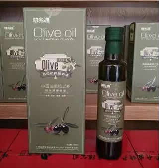 【特斯特潤(rùn)滑油】質(zhì)量保證、熱銷隴南市場(chǎng)