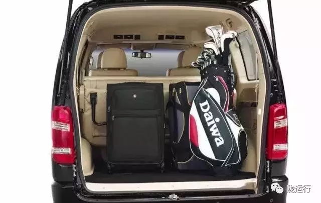 【定制服務(wù)】隴運集團(tuán)康縣汽車站潤華旅行分社為您服務(wù)