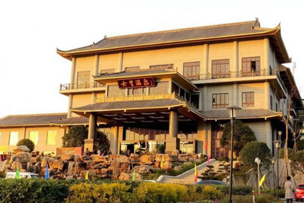 【定制旅游】好消息！隴運(yùn)集團(tuán)潤(rùn)華旅行社推出新優(yōu)惠活動(dòng)！