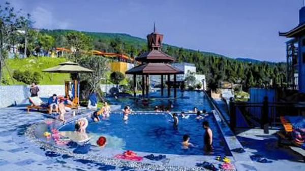 【定制旅游】好消息！隴運(yùn)集團(tuán)潤(rùn)華旅行社推出新優(yōu)惠活動(dòng)！