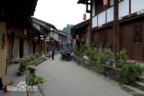 【定制旅游】好消息！隴運(yùn)集團(tuán)潤(rùn)華旅行社推出新優(yōu)惠活動(dòng)！