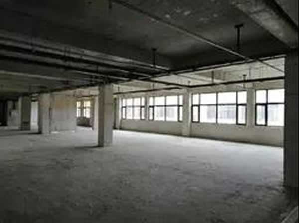 【旺鋪招租】隴運(yùn)集團(tuán)成縣汽車(chē)站萬(wàn)德金街商鋪招租！！