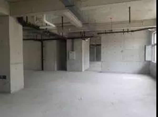 【旺鋪招租】隴運(yùn)集團(tuán)成縣汽車(chē)站萬(wàn)德金街商鋪招租！！