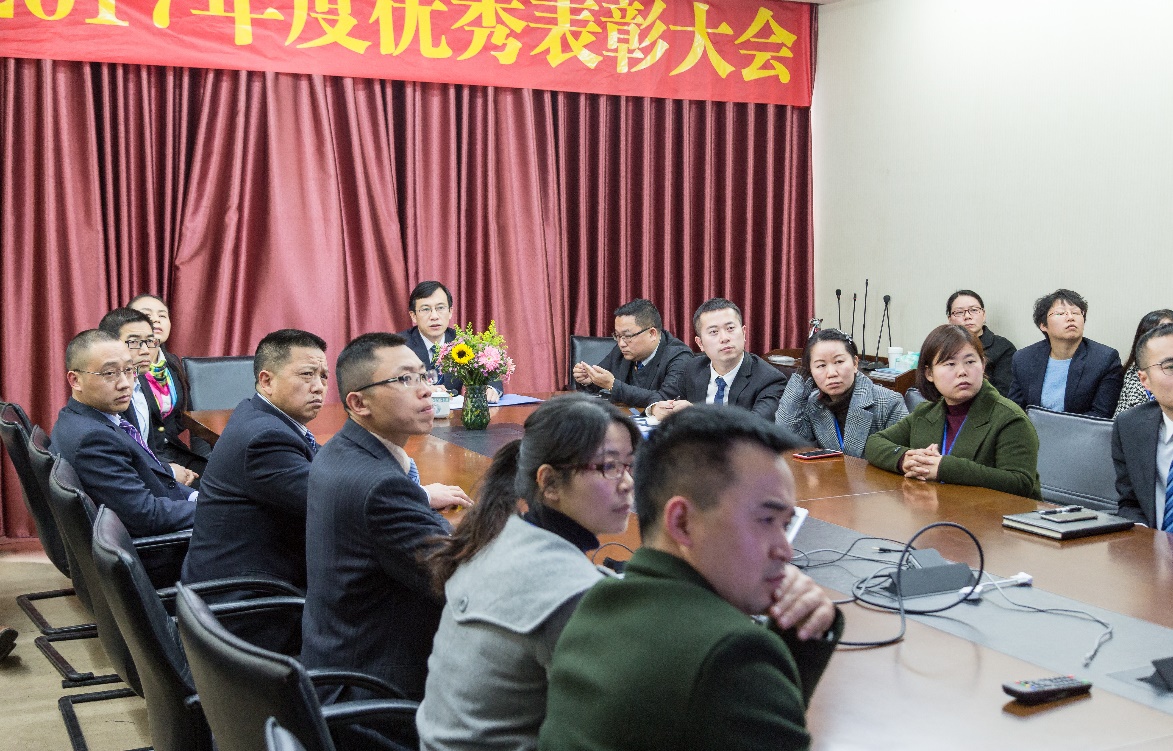 1545100713132702.jpg 新春團(tuán)拜會.jpg