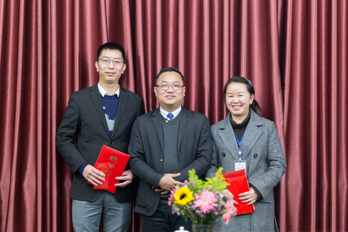 1545100943560321.jpg 新春團(tuán)拜會圖片3.jpg