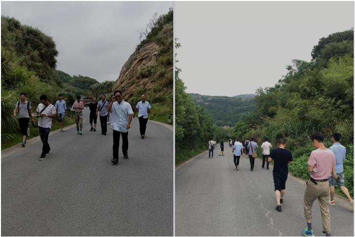 1545116848564953.jpg 臺(tái)州團(tuán)建3.jpg