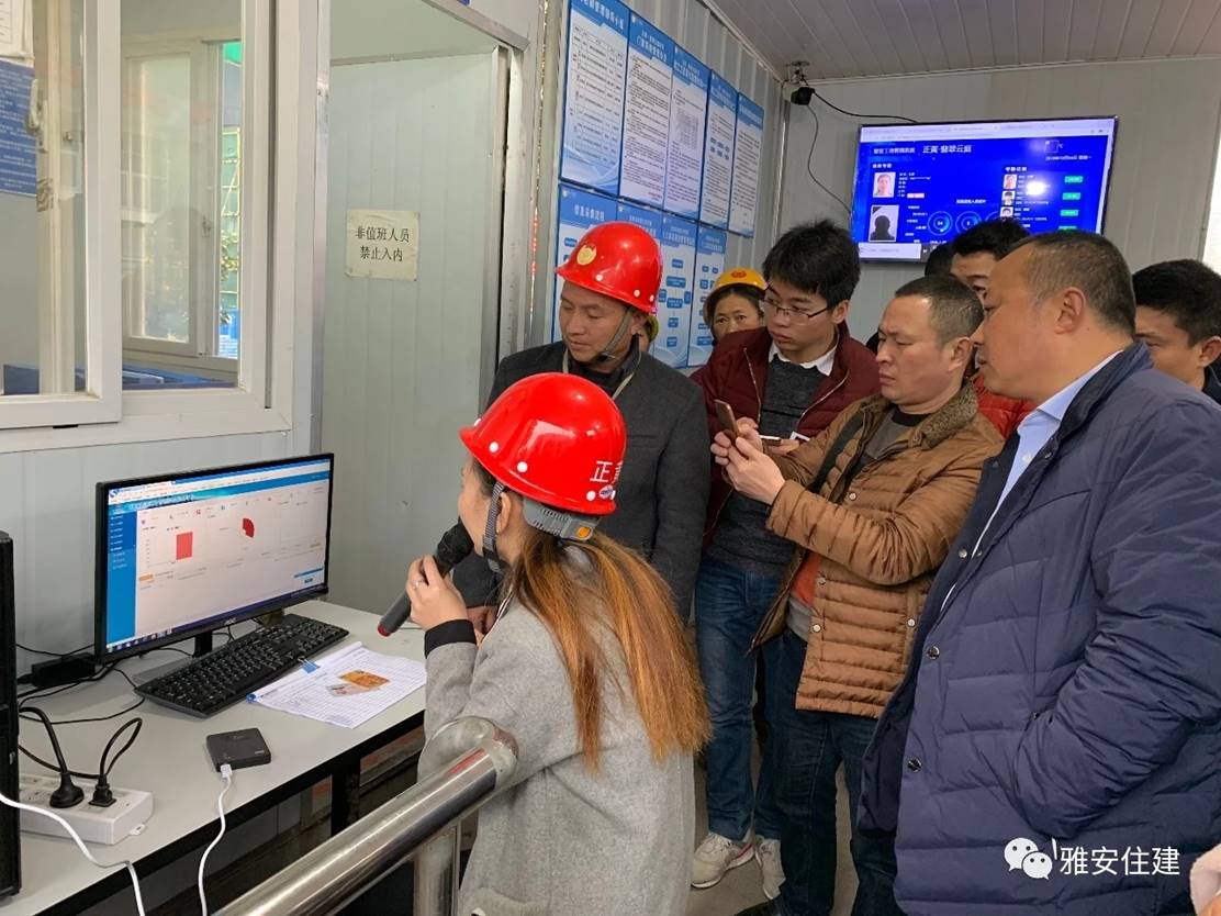 1545184082805057.jpg 圖片8.jpg