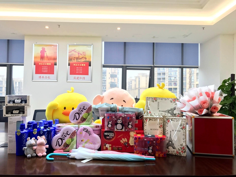 1552355400877154.jpg 8.jpg