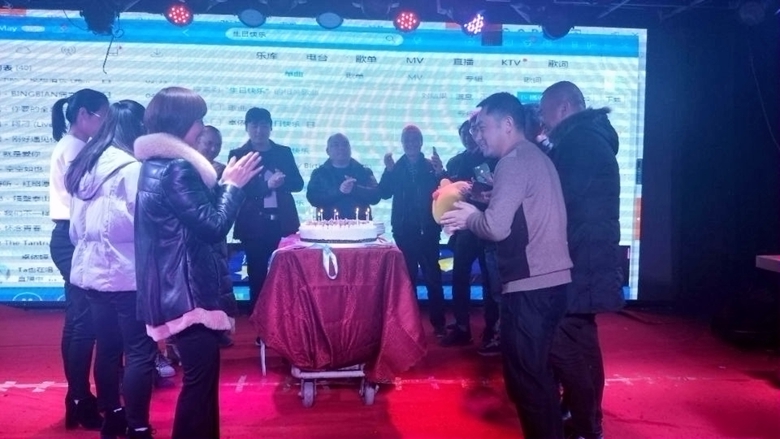 1552355452307531.jpg 4.jpg