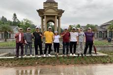 1561345523143353.jpg 第二戰(zhàn)打卡白隊(duì)