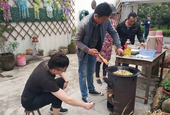 1571642200266154.jpg 野炊