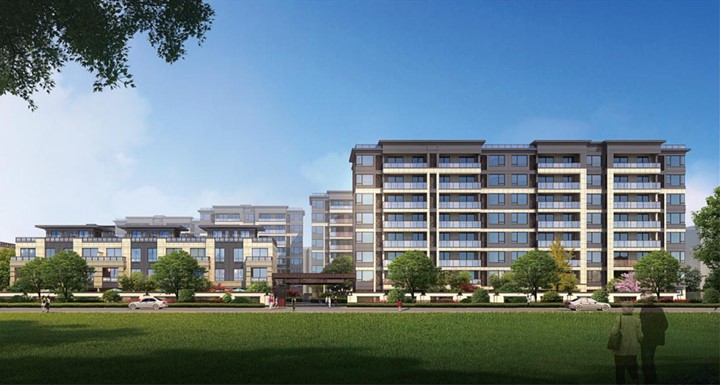 1578450638172415.jpg 1212121.jpg