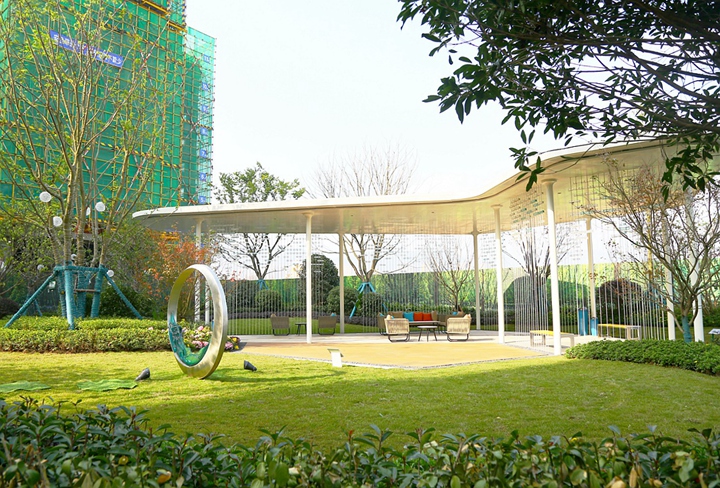 1640133796688486.jpg 002(1).jpg