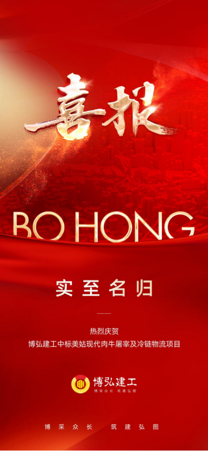 1727146115484947.png image.png